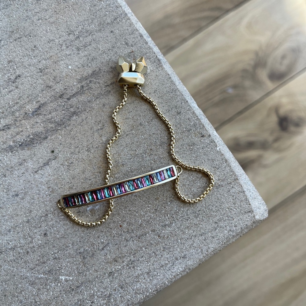 Kendra Scott Bracelet